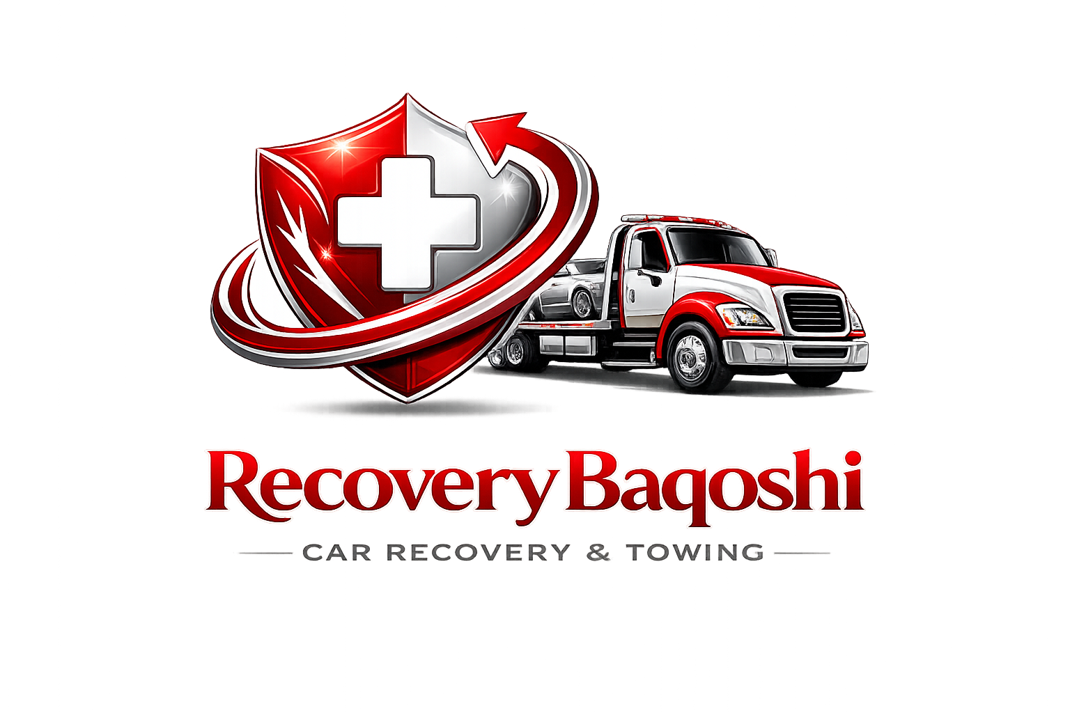 recoverybaqoshi